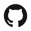 browndev-github