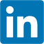 browndev-linkedin
